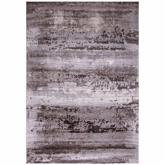 Concord Global Trading Thema Collection Lakeside Area Rug