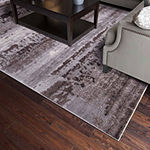 Concord Global Trading Thema Collection Lakeside Area Rug