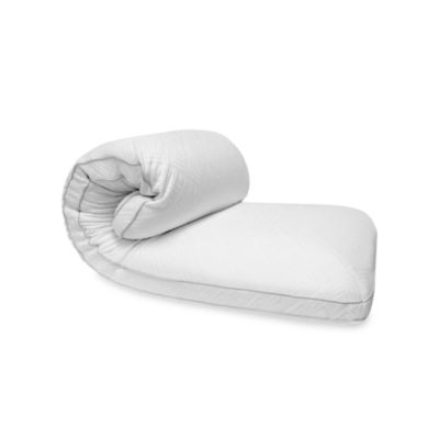 Body Pillow Jcpenney