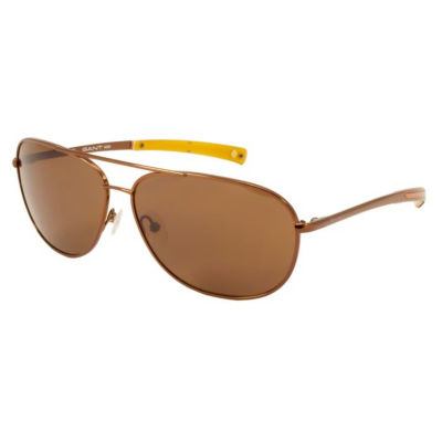 Aviator Sunglasses Unisex JCPenney