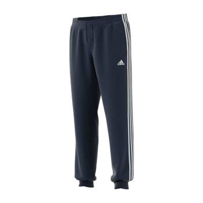 jcp adidas pants