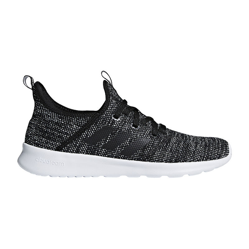 UPC 191028997608 product image for adidas Cloudfoam Pure Womens Running Shoes | upcitemdb.com