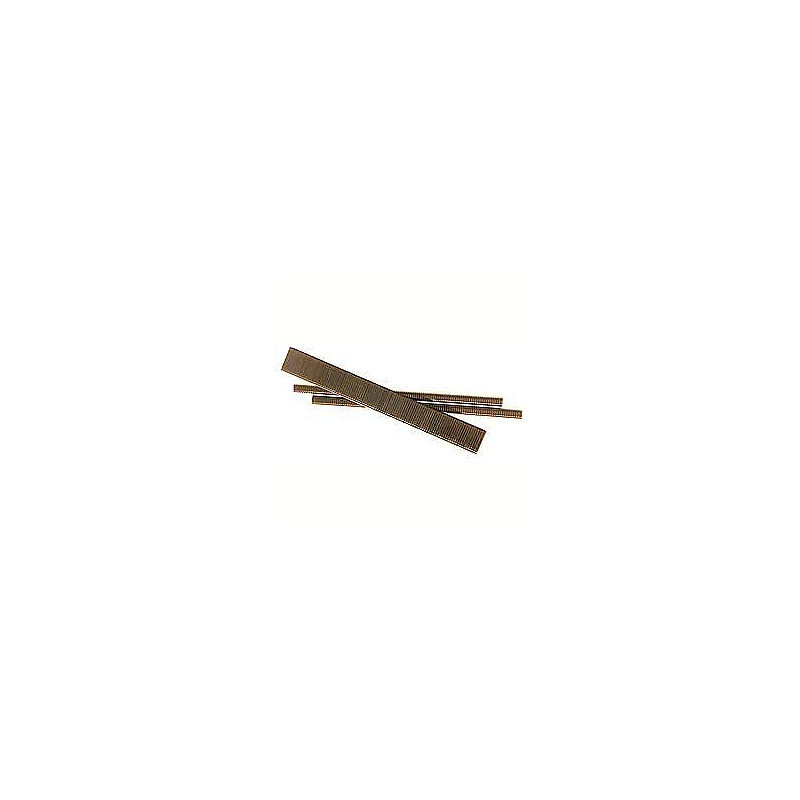 GTIN 077914004295 product image for Bostitch Stanley Sx50355/8G 5/8