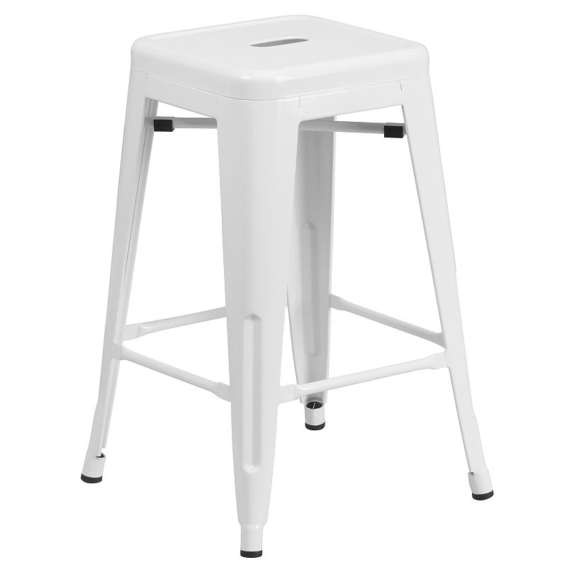 https://s7d9.scene7.com/is/image/JCPenney/DP1201201711242145M?wid=800&hei=800&op_sharpen=1
