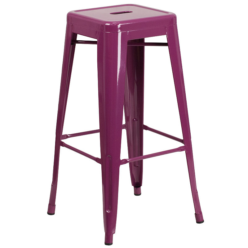 https://s7d9.scene7.com/is/image/JCPenney/DP1201201711251245M?wid=800&hei=800&op_sharpen=1