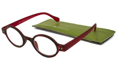 gabriel simone reading glasses