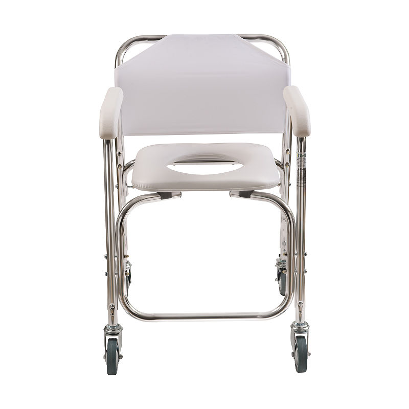 https://s7d9.scene7.com/is/image/JCPenney/DP1201201717035498M?wid=800&hei=800&op_sharpen=1