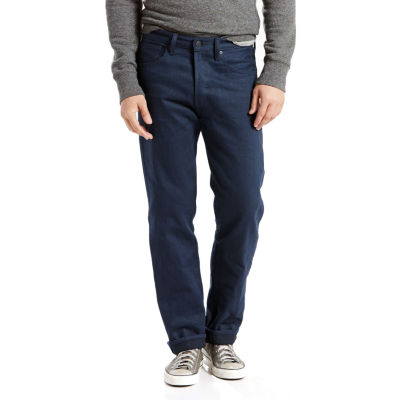 jcpenney mens levis 501