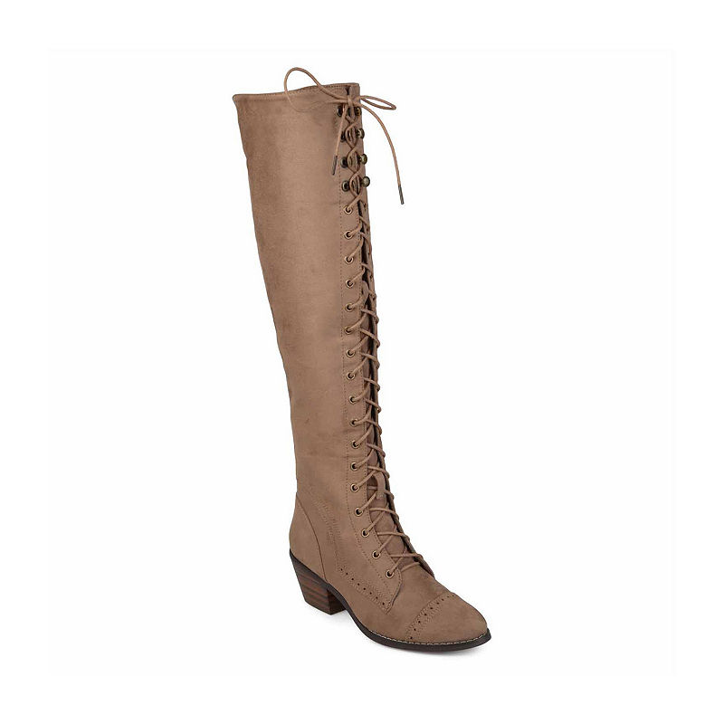 journee bazel boot