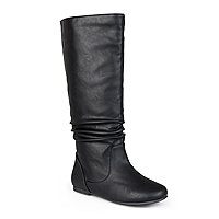 tall womens boots