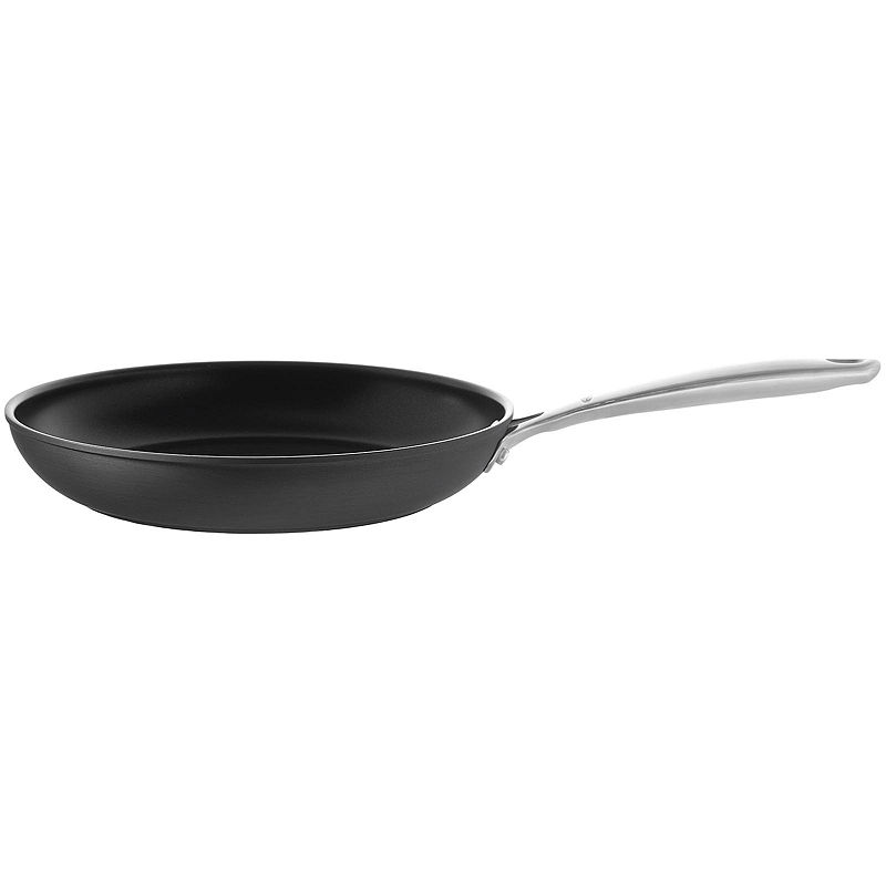 OXO Good Grips Non-Stick Pro Dishwasher safe 10" Open Frypan