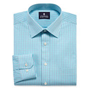 CLEARANCE Dress Shirts Shirts for Men - JCPenney
