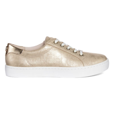 Liz Claiborne Warwick Womens Sneakers - JCPenney