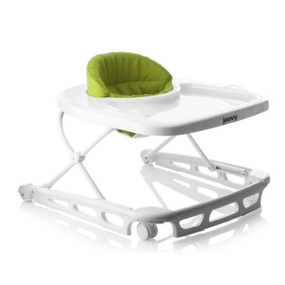 baby walker jcpenney