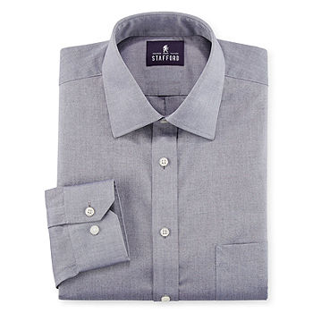 Featured image of post Big And Tall Dress Shirts Cheap : Enjoy free shipping and easy returns on big &amp; tall clothing from kohl&#039;s.
