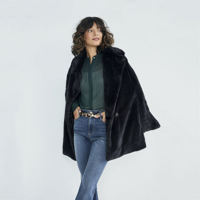 men's jackets for very cold weather