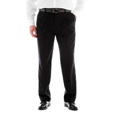 jcpenney big and tall pants