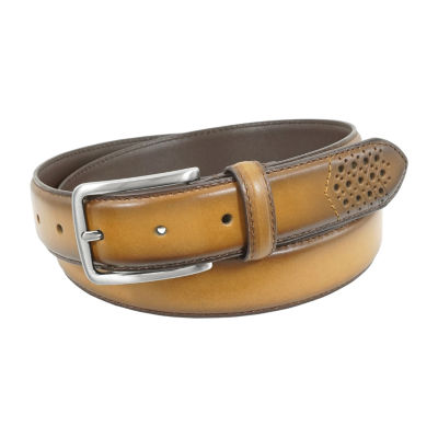 jcpenney stacy adams