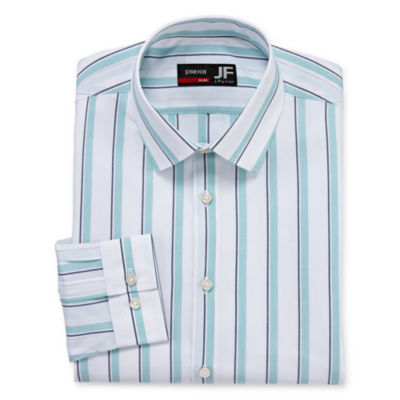 jcpenney jf ferrar shirts