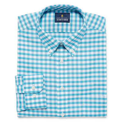 Jcpenney Mens Dress Shirts Clearance ...