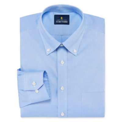 mens button down dress shirts