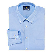 Dress ☀ Button-Down Shirts for Men ...