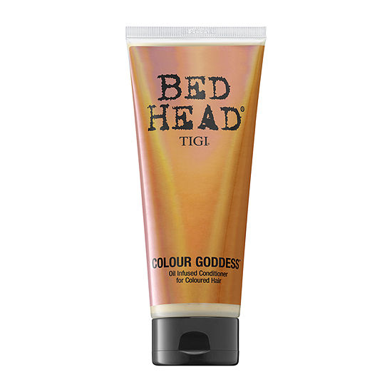 Bed Head® by TIGI® Colour Goddess Conditioner - 6.76 oz.