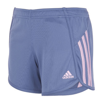 jcpenney adidas shorts