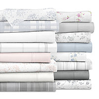 Clearance Twin Sheets Sheet Sets, Twin Bed Sheets Sets Clearance