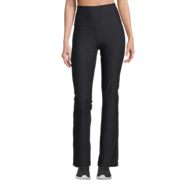 xersion yoga pants women