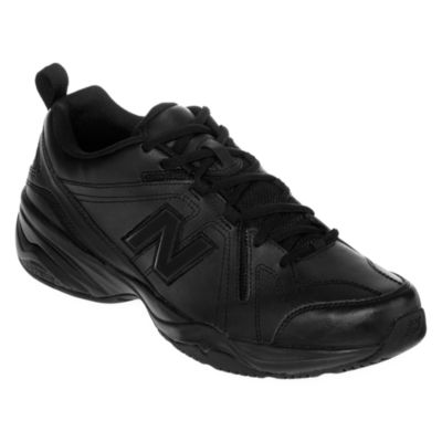 jcpenney shoes new balance