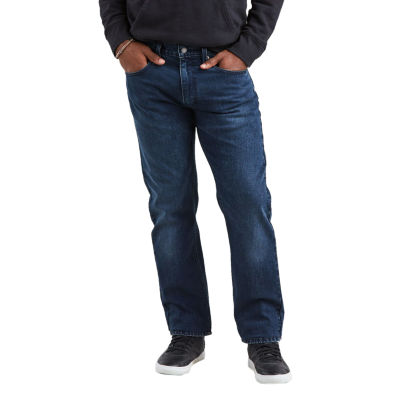 Levi's 559 stretch big and tall on sale