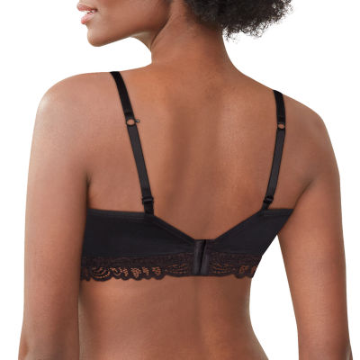 bali lace desire bralette
