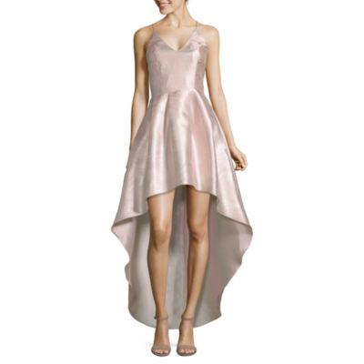 jcpenney party dresses
