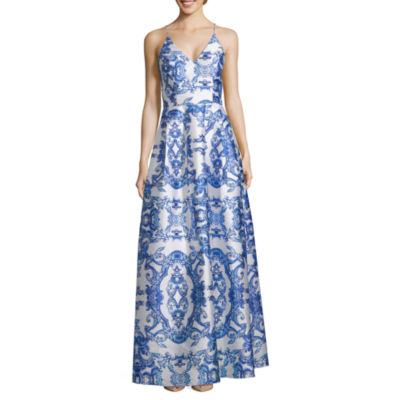 jcpenney easter dresses for juniors