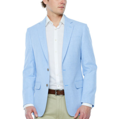 jcpenney sport coat