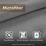 Shooting Star Ultra Soft Microfiber Comforter Set