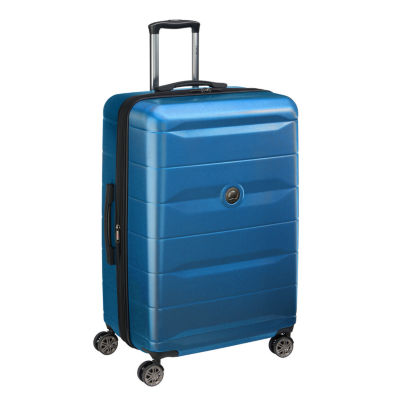 delsey luggage jcpenney