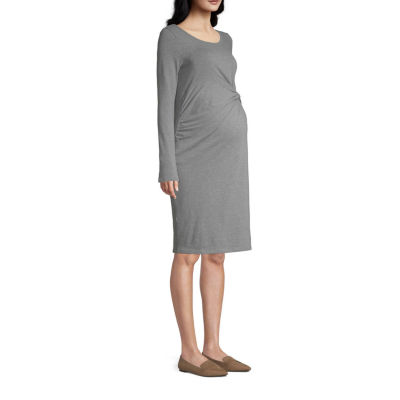 jcpenney belle dress