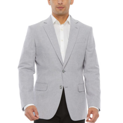 jcpenney sports coats