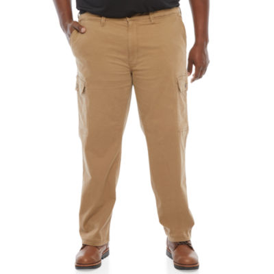 foundry cargo pants