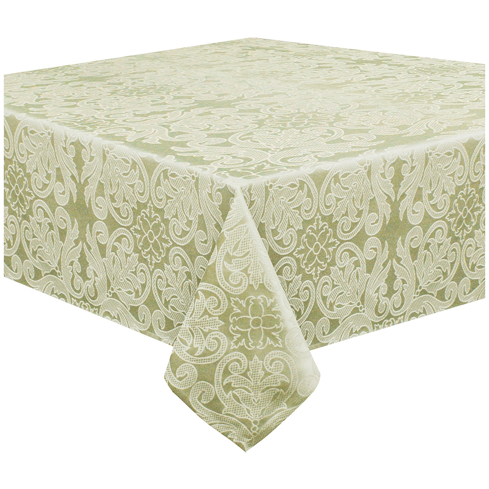 Marquis By Waterford Wilmont Tablecloth