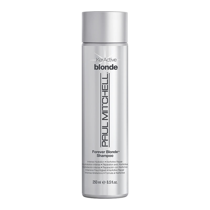 UPC 009531119755 product image for Paul Mitchell Shampoo - 8.5 oz. | upcitemdb.com