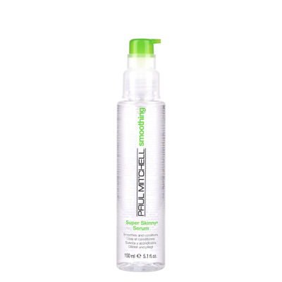 Paul Mitchell Super Skinny Serum - 5.1 oz. - JCPenney
