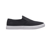 New Nike Portmor II Slr Slp C Mens Skate Shoes, Size 9 Medium, Black