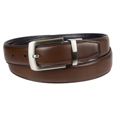 jcpenney belts mens