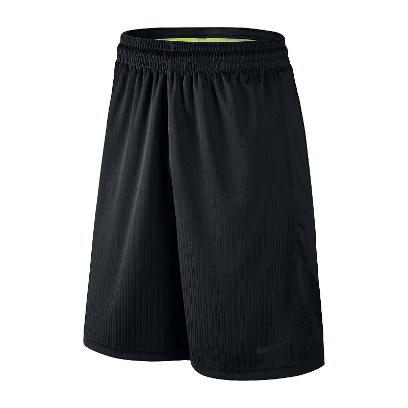 Nike layup cheap 2.0 shorts black