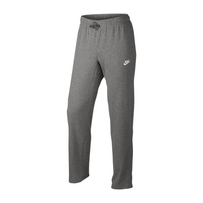 jcpenney nike jogging suits