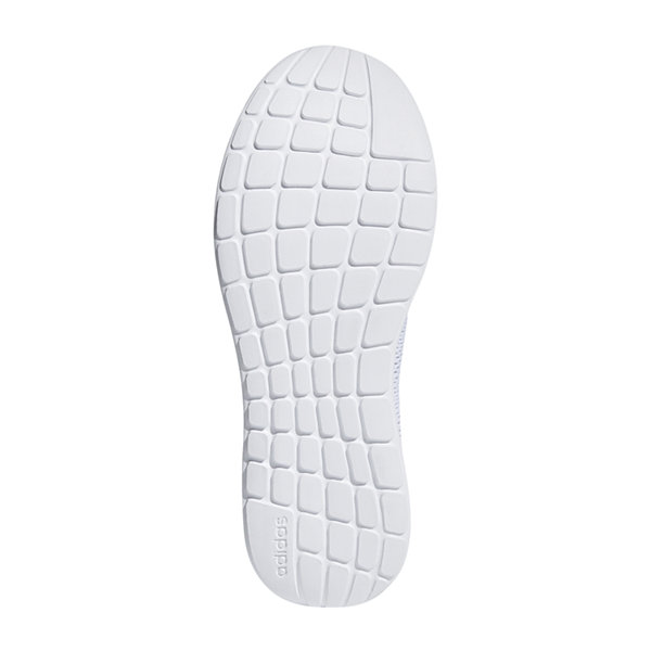 adidas cloudfoam refine adapt shoes women's adidas cloudfoam refine adapt shoes women's