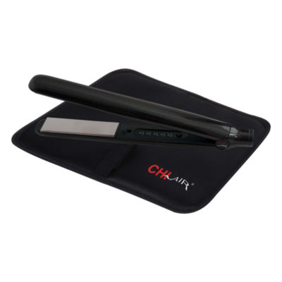 jcpenney flat irons